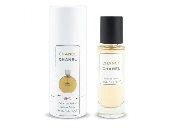 Chanel Chance, 44 ml wholesale